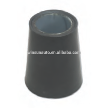 UJA0030001 Casquilho / Bloco silencioso para reboque FRUEHAUF